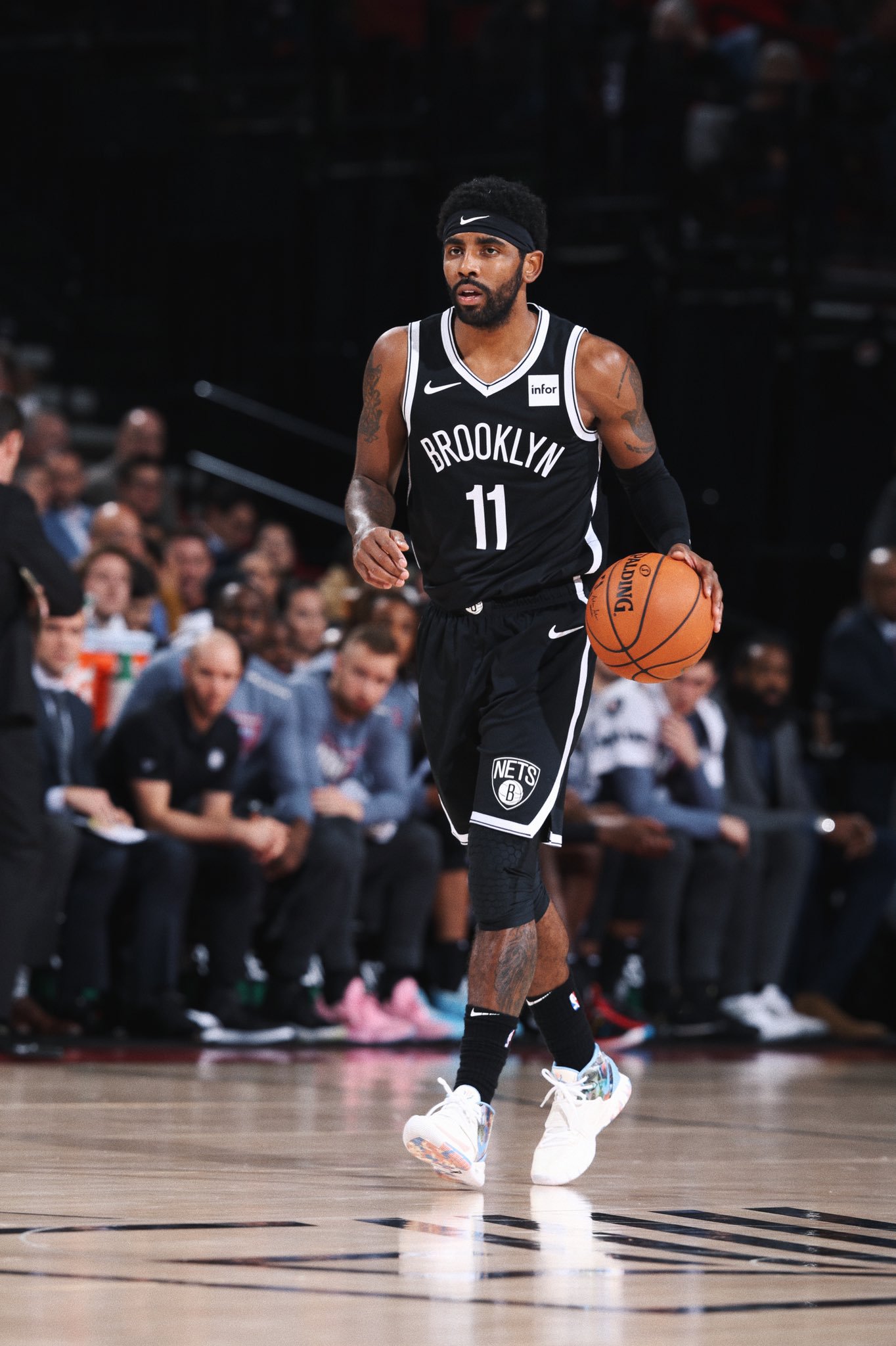 骑士以整体 骑士以整体