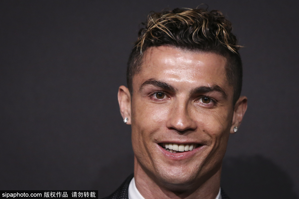 联盟第一 联盟第一