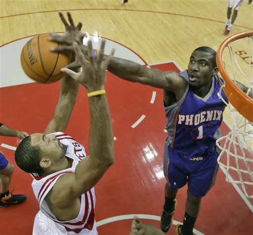 三是终结层 三是终结层