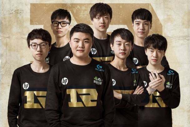 户外社群 户外社群