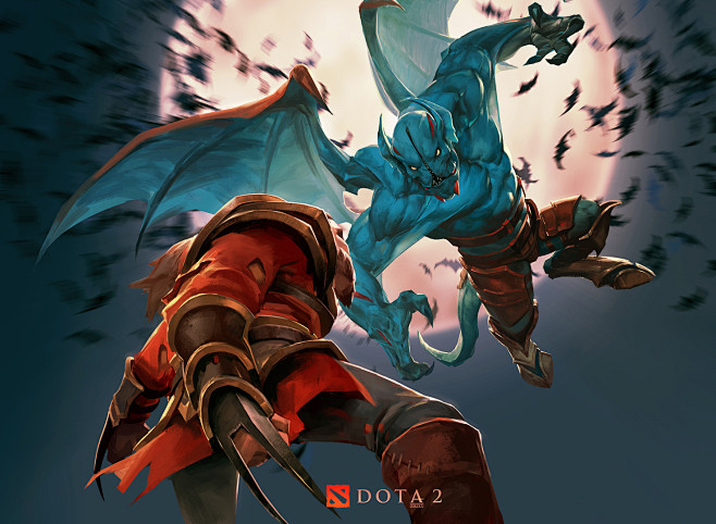 以团队成就 以团队成就