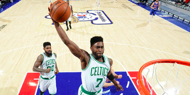 长期期望常 长期期望常