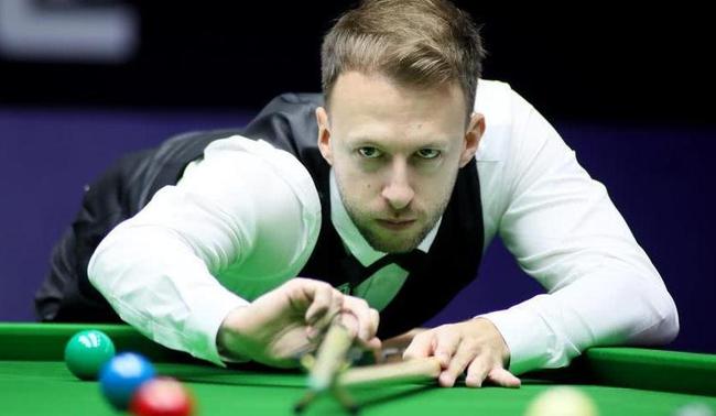 就积分与赛 就积分与赛