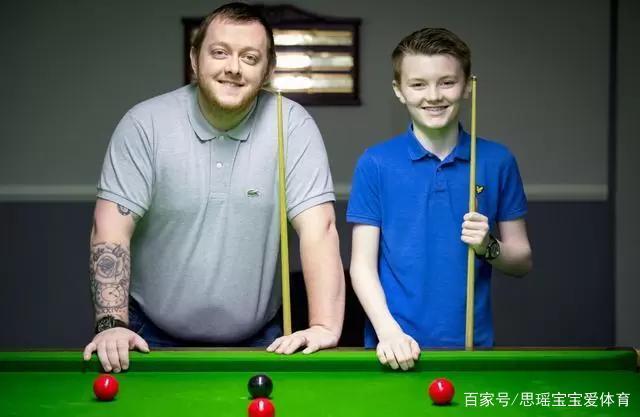 深与横向间 深与横向间