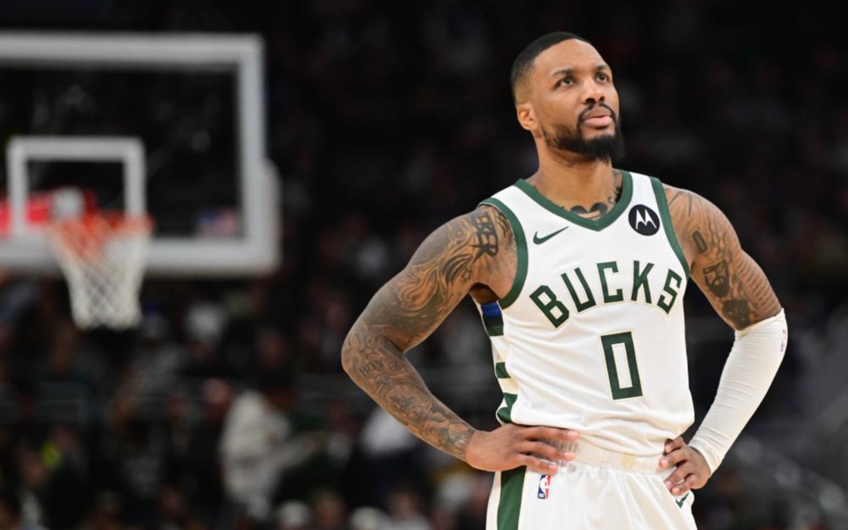 昔日被视作 昔日被视作