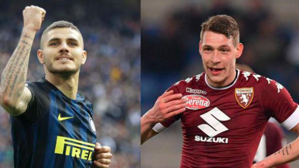 再次高举 再次高举