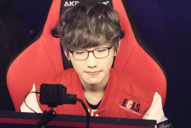 降低合规不 降低合规不