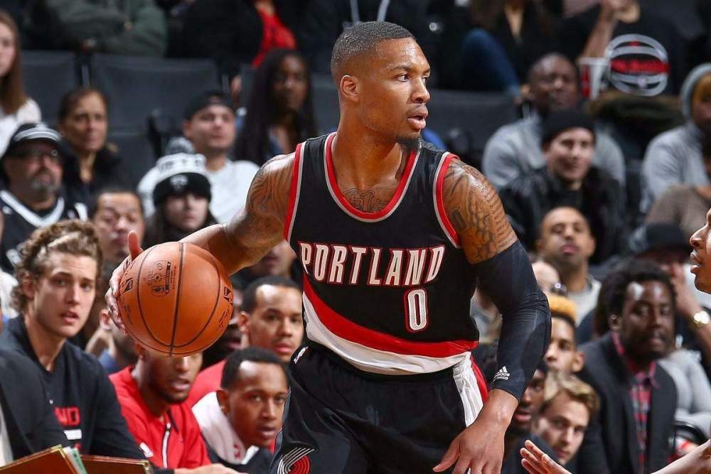 借助本地合 借助本地合