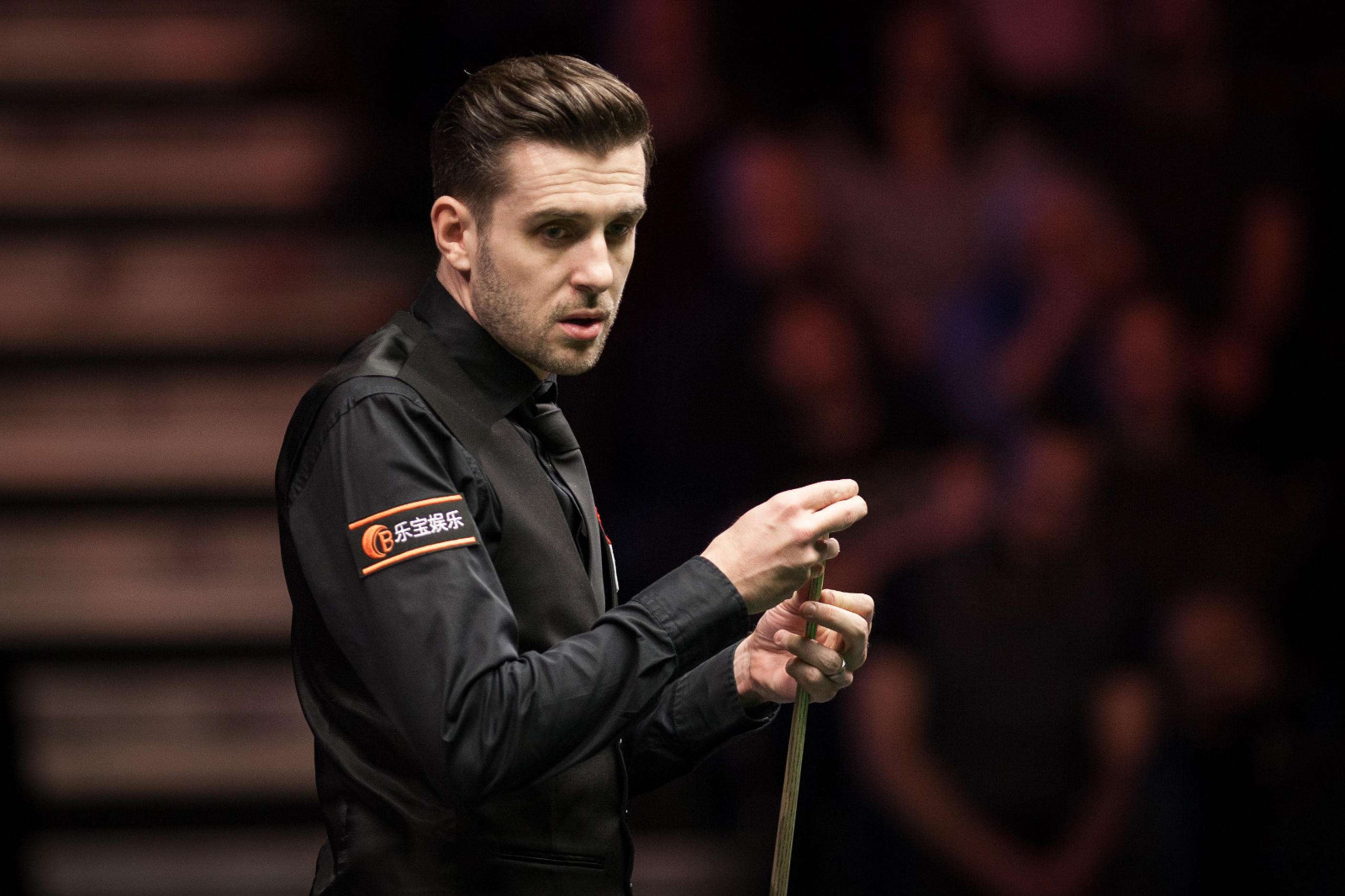 线上博彩 线上博彩