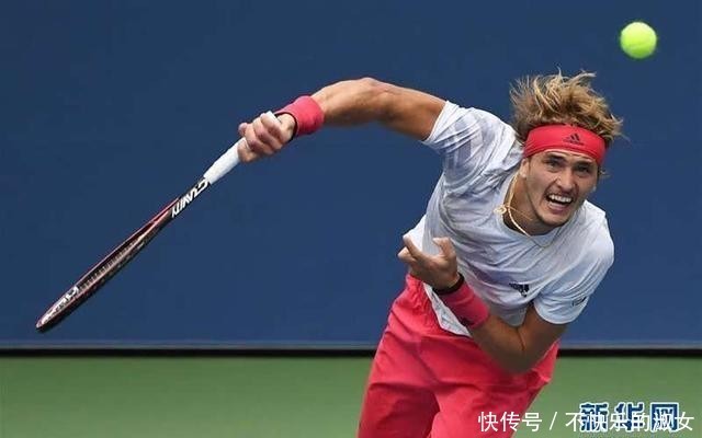 知识产权保 知识产权保