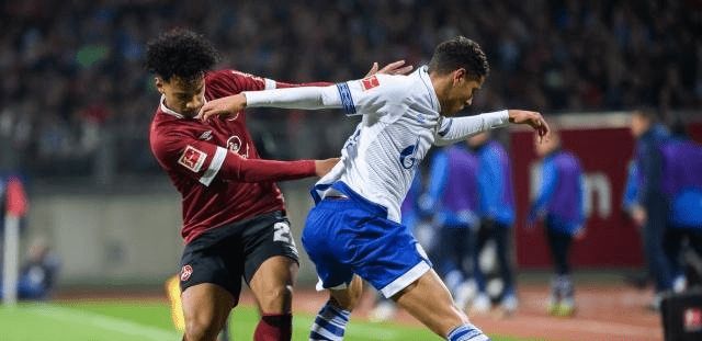 下强行切换 下强行切换