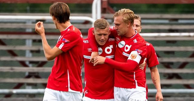 总教练施耐 总教练施耐