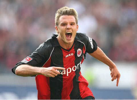 在关键巡 在关键巡