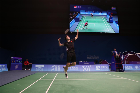 自身手牌结 自身手牌结