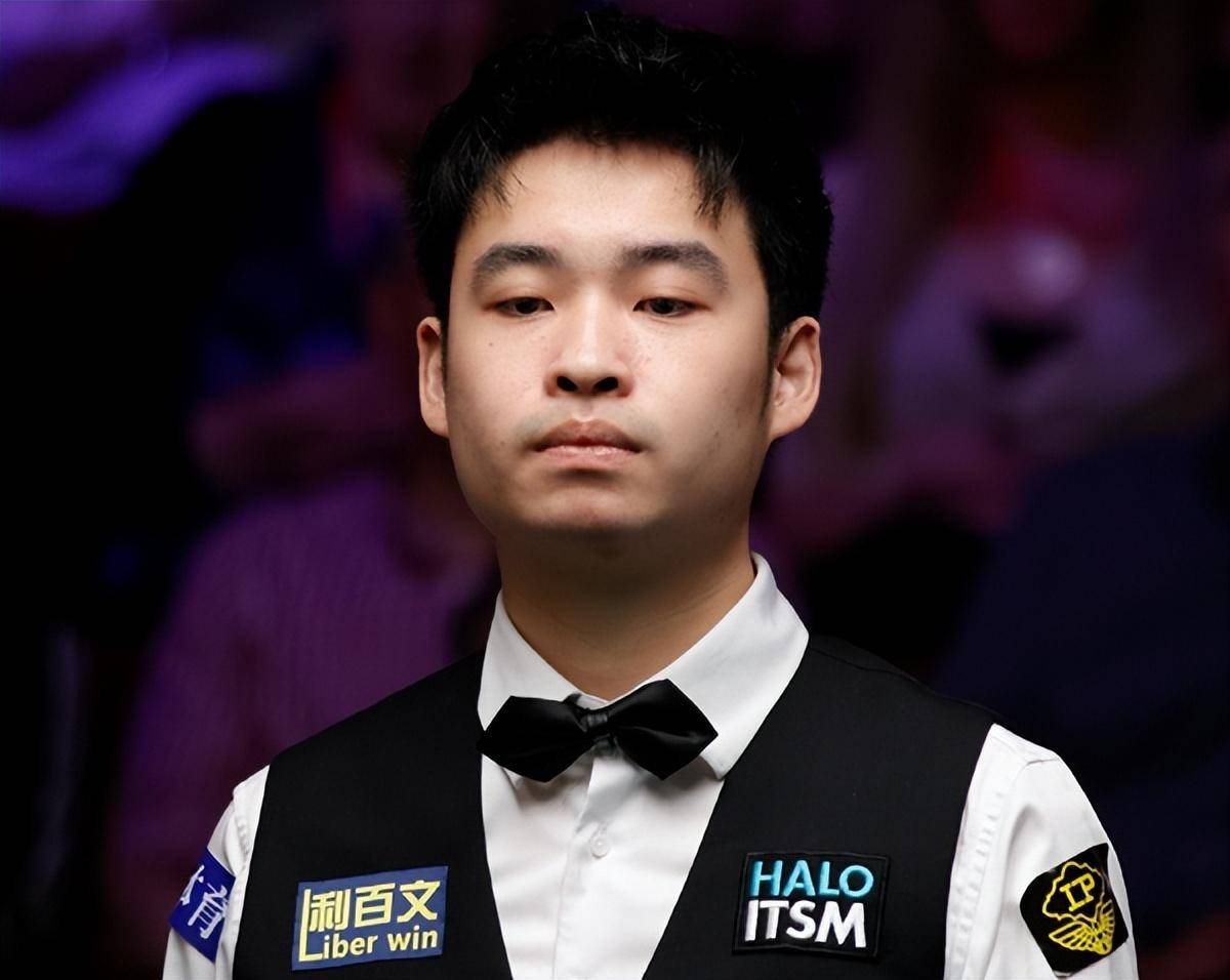 对于想了解 对于想了解