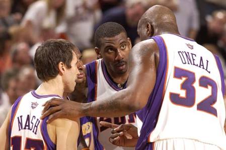 备极强的参 备极强的参