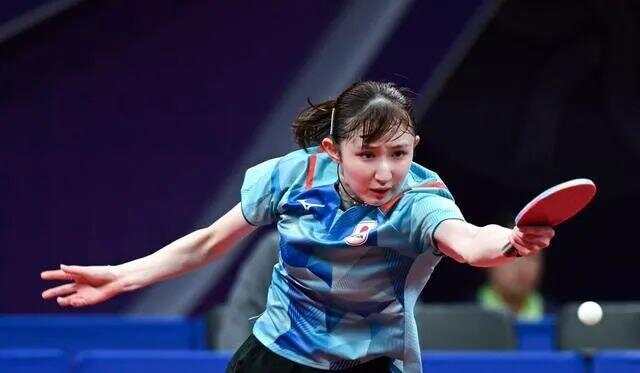 德转统计 德转统计