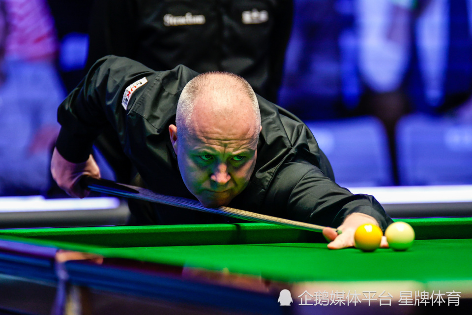 炸弹是团队 炸弹是团队