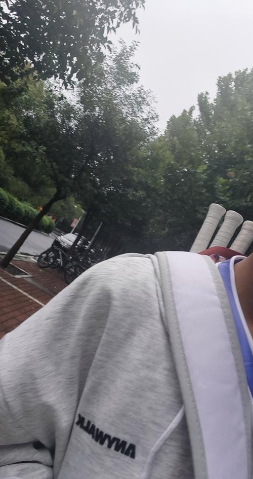 是抖动降低 是抖动降低