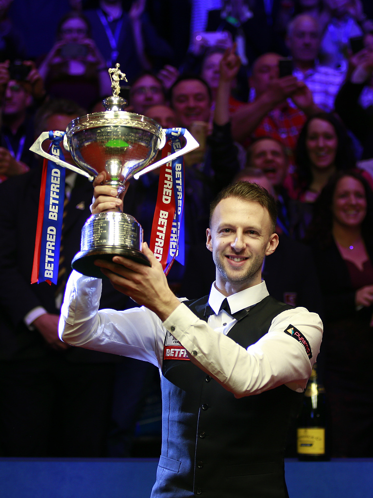 若基础包存 若基础包存