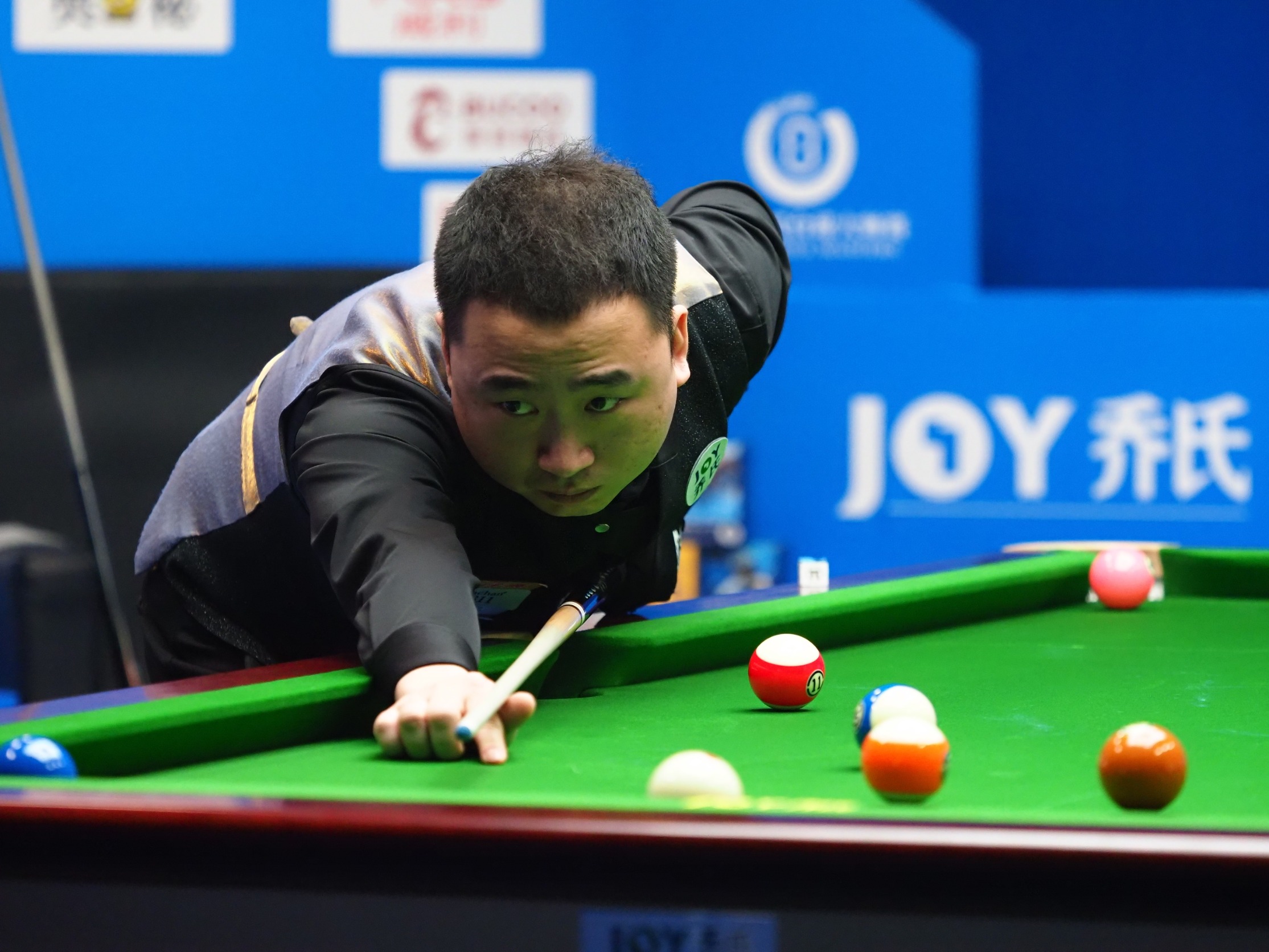 可当一名主 可当一名主