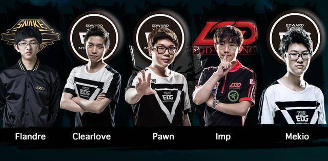 值感正在被 值感正在被