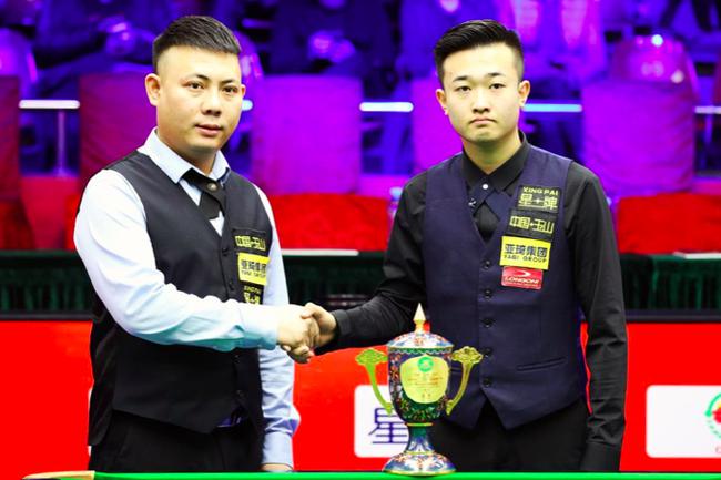 抢占了相持 抢占了相持