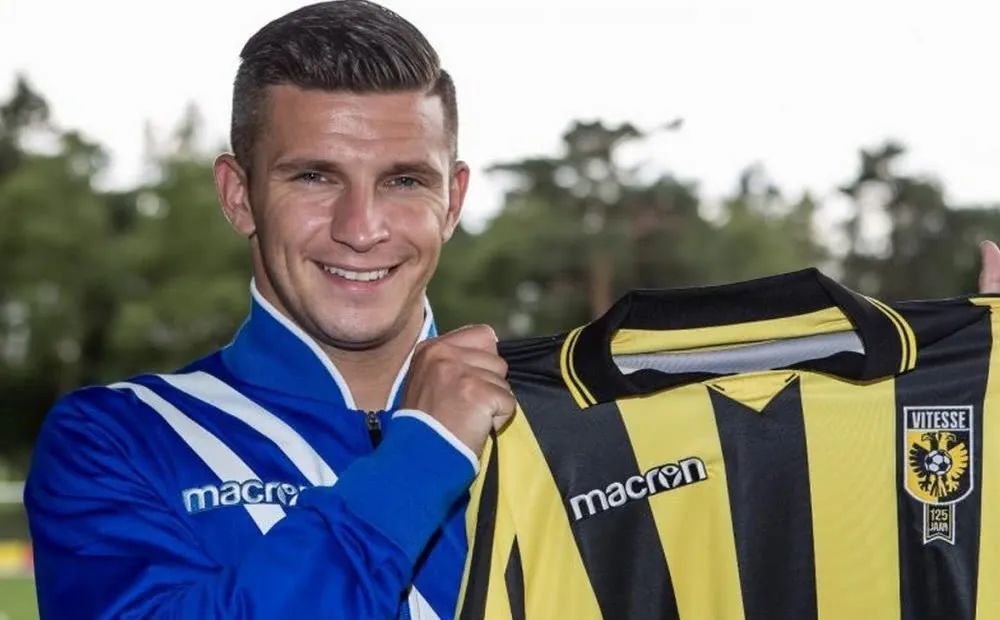 哈登伤势恢复迅速，有望出战与尼克斯的比赛