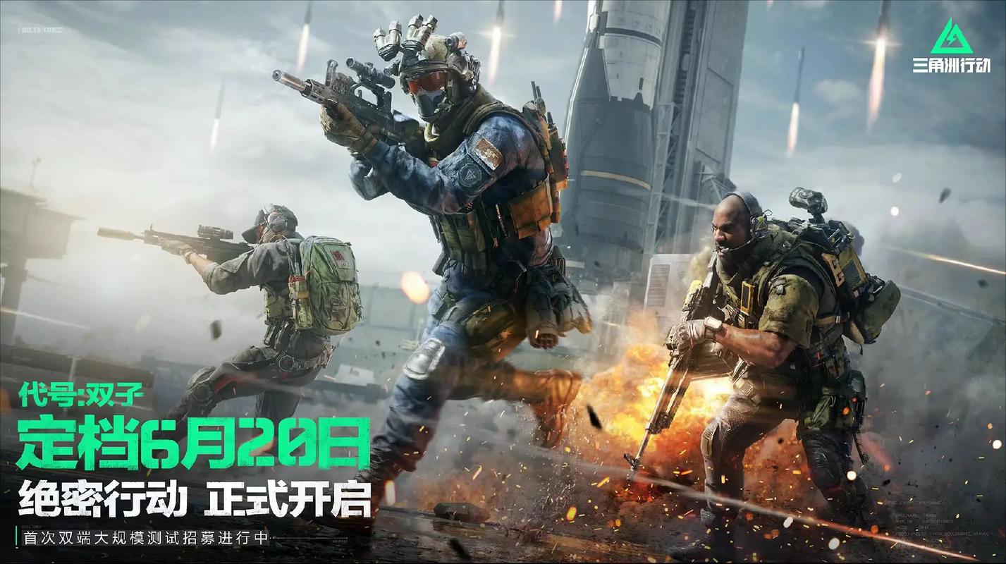 2021 巨人之春：旧金山巨人单季 107 胜惊艳全美，终结道奇在分区冠军的垄断