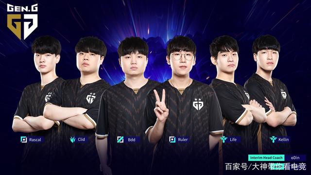 以上策略并