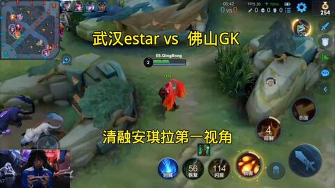 与其把更多