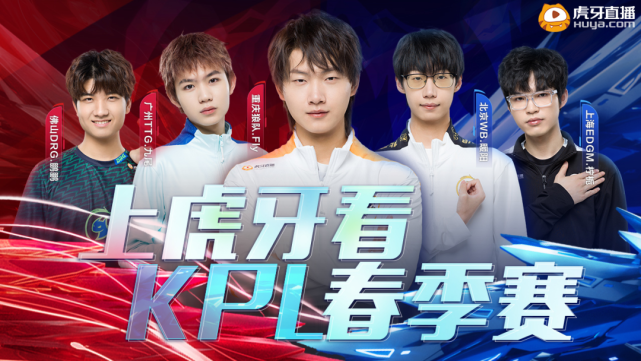 主题与逻辑