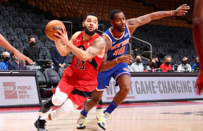 赛后记录3