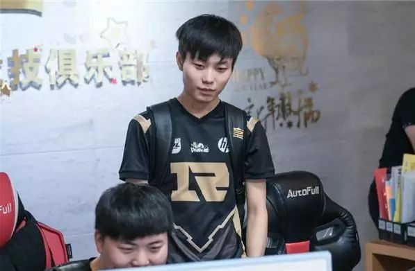 值的球队