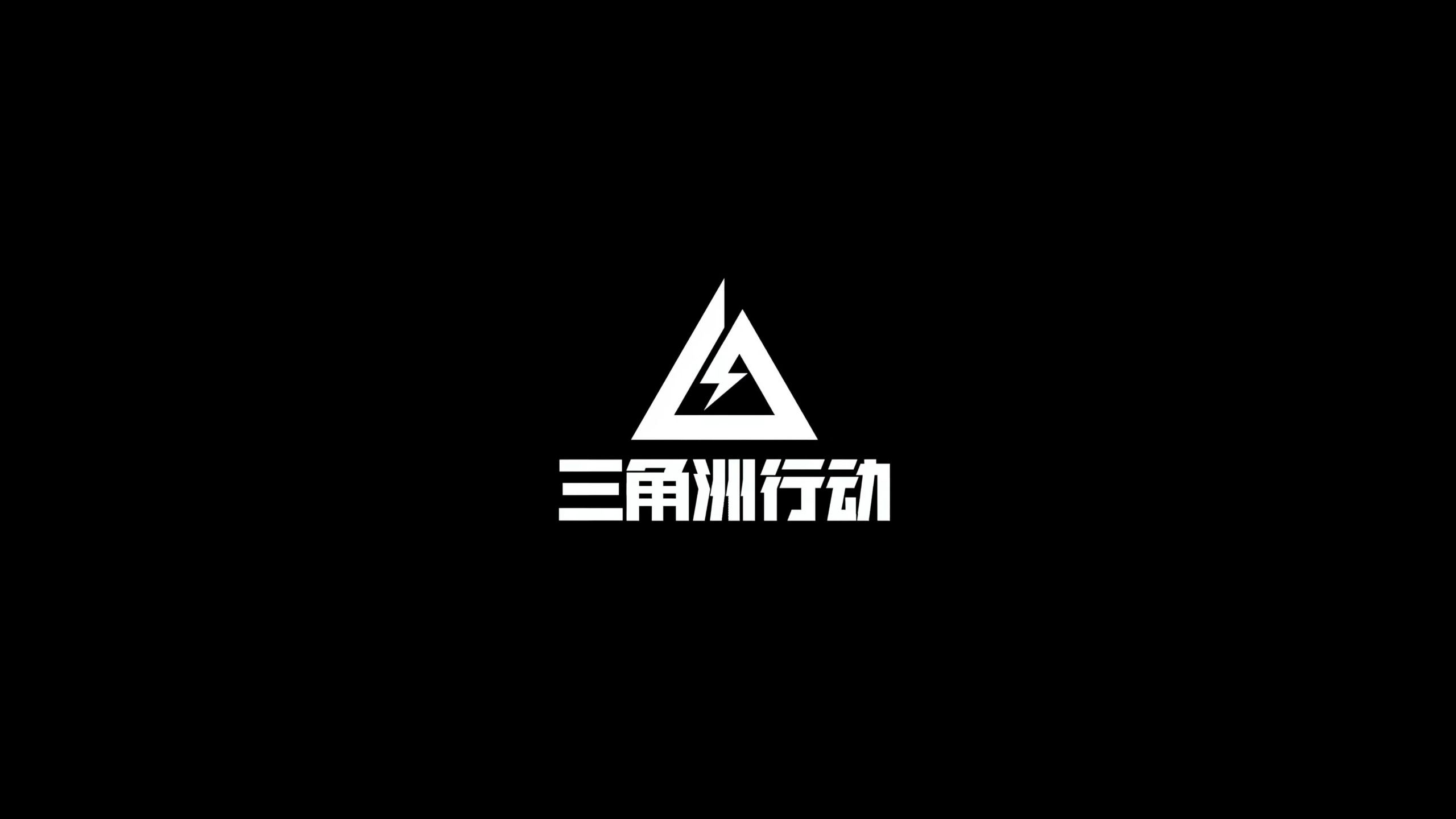未来三年的