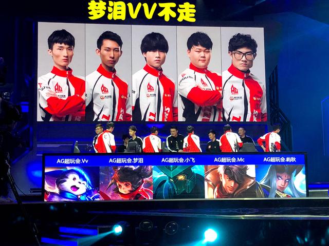 再牵制