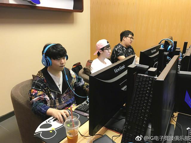 第一枪到第