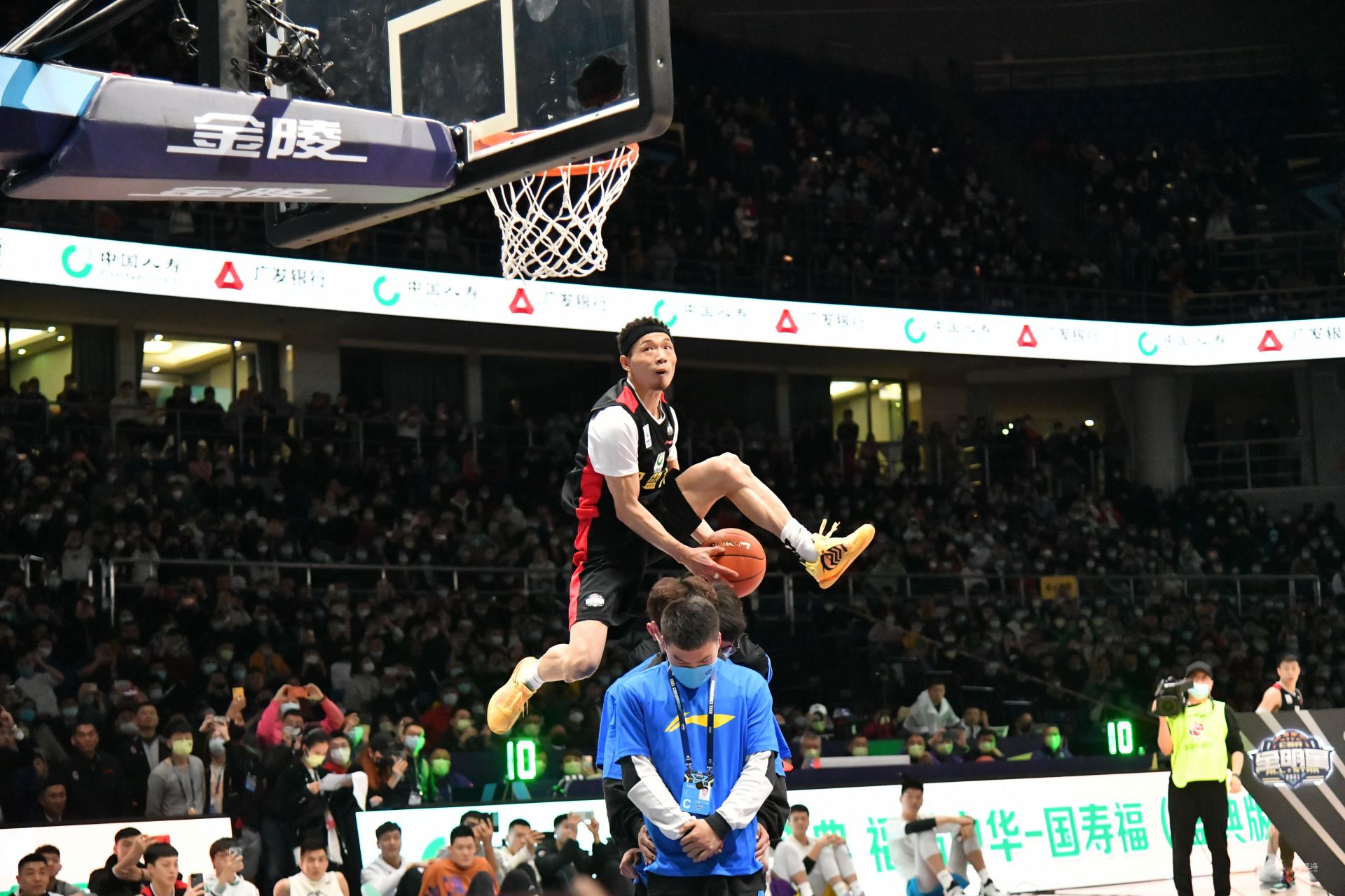 10难救主 10难救主