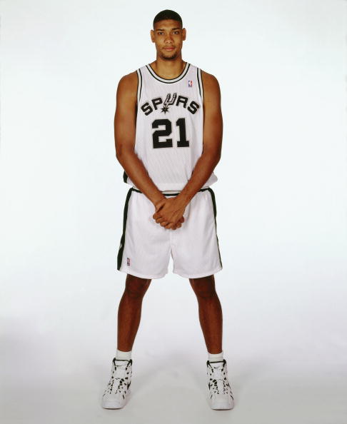 辛辛那提红 辛辛那提红