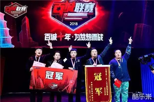 这里的边界 这里的边界